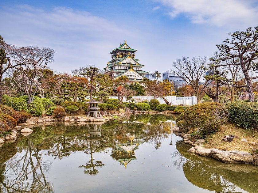 how-long-to-spend-in-osaka-castle